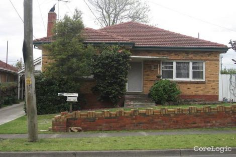 19 Clarendon Ave, Oakleigh South, VIC 3167