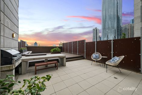 412/152-166 Sturt St, Southbank, VIC 3006