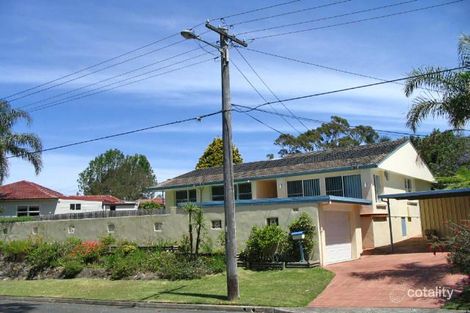 1 Carinya Cl, Allambie Heights, NSW 2100