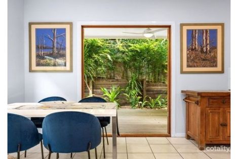Property photo of 4 Aden Street Albion QLD 4010