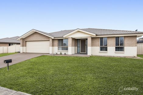 34 Primrose Dr, Hamlyn Terrace, NSW 2259