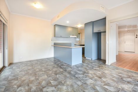 Property photo of 1/207 Watton Street Werribee VIC 3030