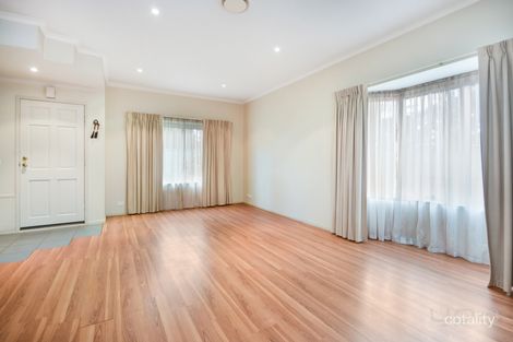 Property photo of 1/207 Watton Street Werribee VIC 3030