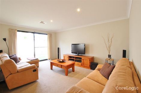 Property photo of 30 Rosina Avenue Harrington Park NSW 2567