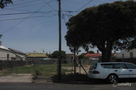 6 Bruce St, Brunswick, VIC 3056