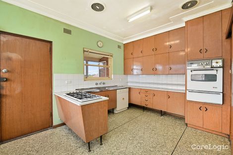 Property photo of 564 Rocky Point Road Sans Souci NSW 2219
