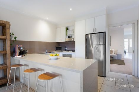 Property photo of 9B Dobson Road Montmorency VIC 3094