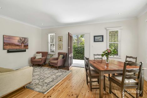 1/2 Phillips St, Alexandria, NSW 2015