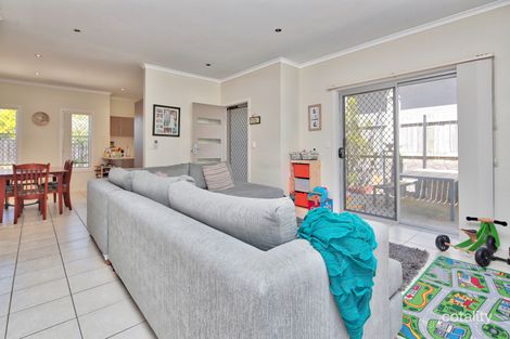 Property photo of 3/27 Anzac Road Carina Heights QLD 4152