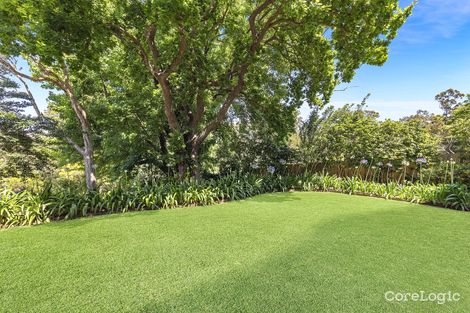 Property photo of 112 Spencer Road Killara NSW 2071