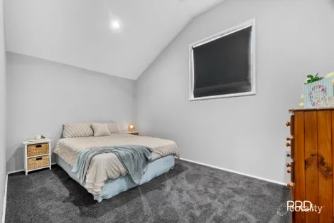 Property photo of 32 Warradale Road Silverdale NSW 2752