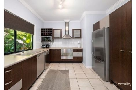 Property photo of 4 Aden Street Albion QLD 4010