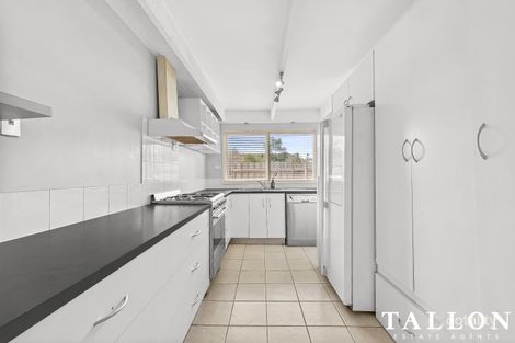 Property photo of 65 Myers Road Bittern VIC 3918