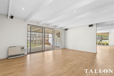 Property photo of 65 Myers Road Bittern VIC 3918