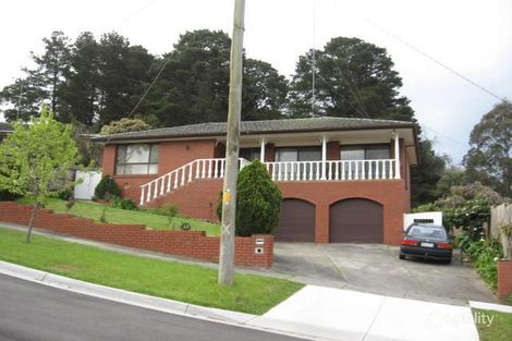 14 Queens Ct, Berwick, VIC 3806