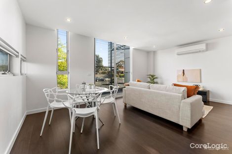 Property photo of 12/863 Doncaster Road Doncaster East VIC 3109