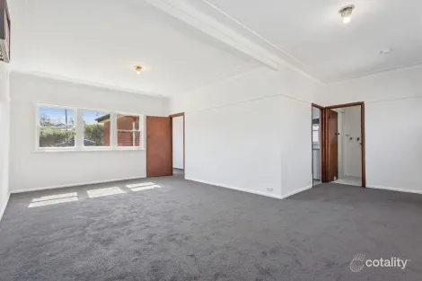 Property photo of 60 Gollan Avenue Oatlands NSW 2117