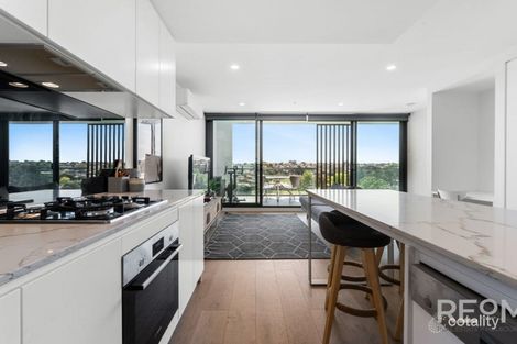 604/1 Olive York Way, Brunswick West, VIC 3055