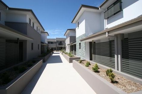 Property photo of 139 Cotlew Street Ashmore QLD 4214