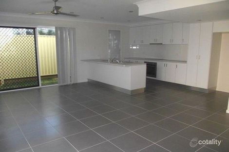 Property photo of 3/19 Oxley Drive Moranbah QLD 4744