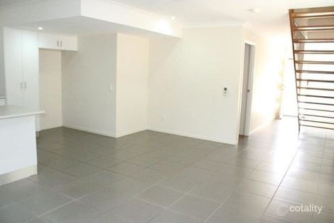 Property photo of 3/19 Oxley Drive Moranbah QLD 4744
