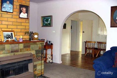 Property photo of 25 Robertson Street Colac VIC 3250