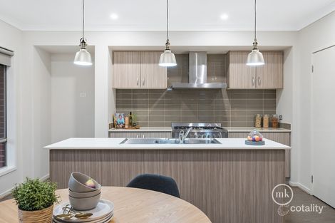 Property photo of 47 Sanctum Circuit Doreen VIC 3754