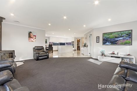 Property photo of 21 Warburton Road George Town TAS 7253