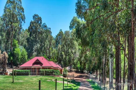 235 Yallara Rise, Mundaring, WA 6073