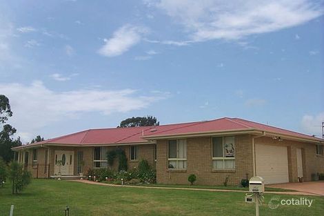 35 Athol Elliott Pl, South West Rocks, NSW 2431