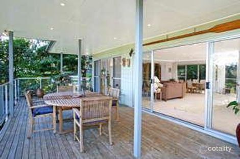 Property photo of 37 Prince Alfred Parade Newport NSW 2106