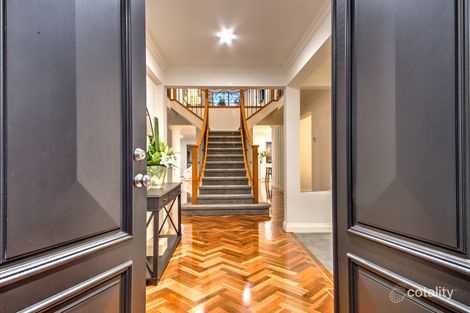 Property photo of 5 Robin Rise Beaconsfield VIC 3807