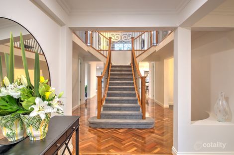 Property photo of 5 Robin Rise Beaconsfield VIC 3807