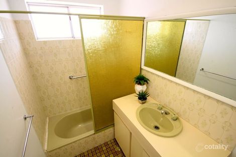 Property photo of 22 Griffith Way Thornlie WA 6108