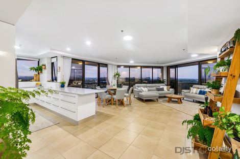 Property photo of 1603/22 Kirkwood Road Tweed Heads South NSW 2486