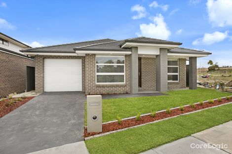 Property photo of 179 Springs Road Spring Farm NSW 2570