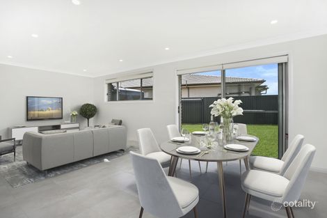 Property photo of 179 Springs Road Spring Farm NSW 2570