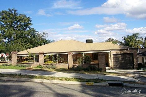 73 Innamincka Rd, Greenmount, WA 6056