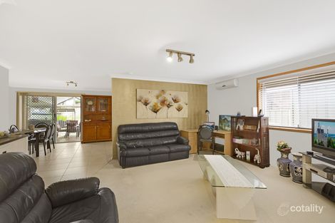 Property photo of 89 Veron Road Umina Beach NSW 2257