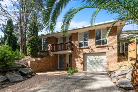 Property photo of 18A Willowbrook Road Dernancourt SA 5075