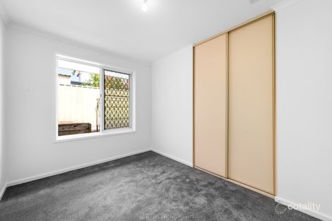 Property photo of 18A Willowbrook Road Dernancourt SA 5075