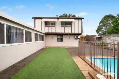 64 Mepunga St, Concord West, NSW 2138