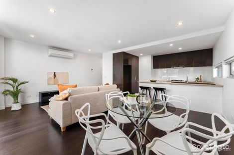 Property photo of 12/863 Doncaster Road Doncaster East VIC 3109