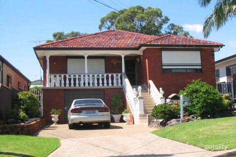12 Morven St, Old Guildford, NSW 2161