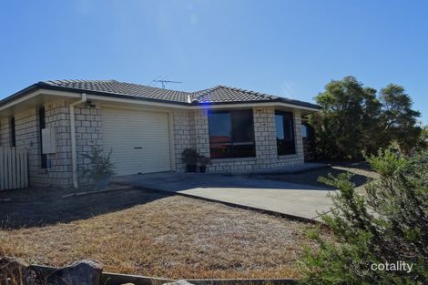 Property photo of 6 Cooney Avenue Boonah QLD 4310