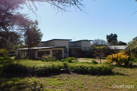 Property photo of 1-3 Cassilis Street Coonabarabran NSW 2357