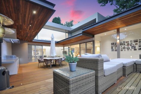 Property photo of 55 Oxley Drive Mittagong NSW 2575