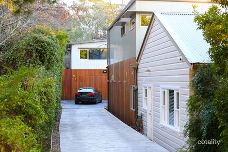 Property photo of 55 Oxley Drive Mittagong NSW 2575