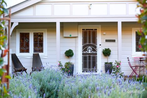 Property photo of 55 Oxley Drive Mittagong NSW 2575