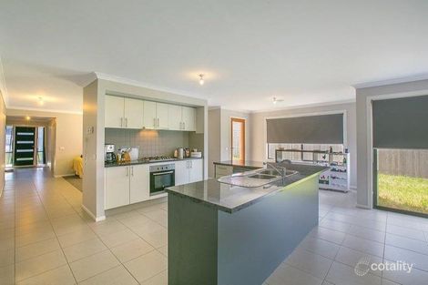 Property photo of 7 Cartledge Avenue Mount Clear VIC 3350